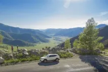Алтай 2015 близько