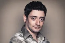 життя