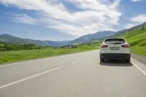 Алтай 2015 близько