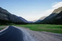 Алтай 2015 близько