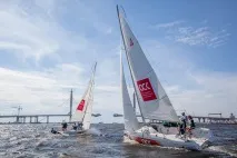 Анатолій Карачинський Вітрильний спорт став для мене ідеальним наркотиком, Мільярдери карачинський