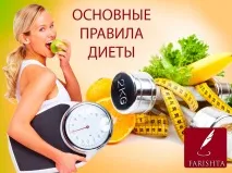 Актриса Бергюзар Корель біографія, особисте життя, фото корель