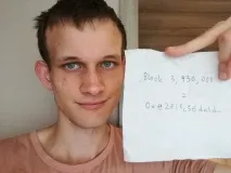 криптовалют