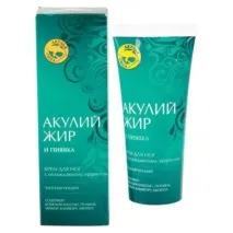 Акулячий жир для суглобів лікувальні властивості акулячий