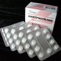 Амітриптілін та алкоголь сумісність, Стоп алкоголізм алкоголізм