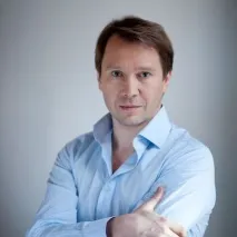 Актор Євген Миронов біографія, особисте життя, сім’я, дружина, діти миронов