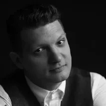 Олександр Нестеров як зробити фотографії кадрами фільму · W зробити