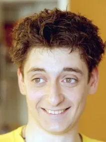 ельдаров