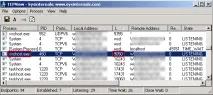Альянс богів – 64-бітний Зевс та Tor на допомогу, Securelist 64-бітний