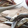 Риба () 6 букв - пошук слів за маскою та визначенням, відповіді на сканворди букв