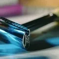 Риба () 6 букв - пошук слів за маскою та визначенням, відповіді на сканворди риба