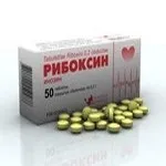 препарату