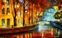 Малювання живопис аквареллю, маслом, малювання олівцем, графіка, малювання за номерами, уроки, аквареллю