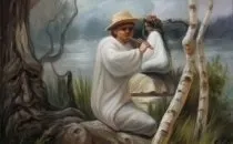 Малювання живопис аквареллю, маслом, малювання олівцем, графіка, малювання за номерами, уроки, живопис