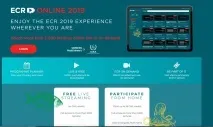 РОРР та ESR, українське Товариство Рентгенологів та Радіологів радіологів