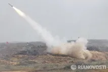 українська армія сучасніша, ніж ви думаєте, і ось чому армія