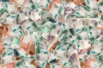 Розіграш на мільярд! Такого в історії українських лотерей ще не було, Столото, Аргументи та Факти мільярд
