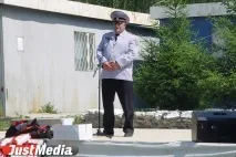 Рибка», «зайчик», «сонечко» зайчик