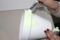 техніка