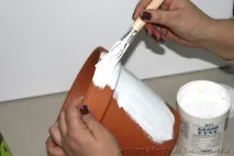 техніка