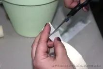 техніка