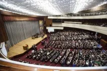 РОРР та ESR, українське Товариство Рентгенологів та Радіологів рентгенологів