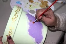 техніка