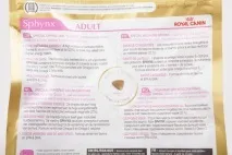 royal