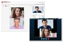 Україна не досягла сумісності зі Skype «всупереч бажанню Microsoft» досягла