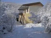 розміщення