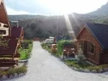 кримуз