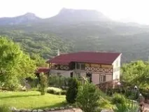 бази