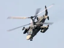 українська армія знову не встигає бути сучасною - Військовий огляд армія