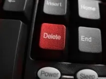 uninstaller