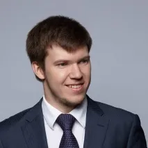 Риб’яча кістка» простий спосіб знайти вирішення проблеми простий
