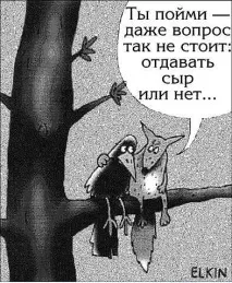 Ролі менеджера hr-менеджер менеджера