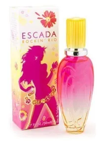 escada