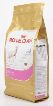 canin