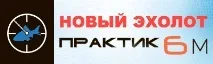 Ротан захоплює водоймища риба