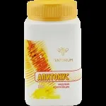 Апіфітотонус (300 г) – 1140 руб також