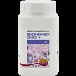 Апіфітотонус (300 г) – 1140 руб Апіфітотонус