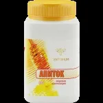 Апіфітотонус (300 г) – 1140 руб 1140
