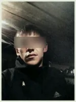 Астрахань, Власник вівчарки, що загриз п’ятирічну дівчинку в Астрахані, поміщений під домашній арешт астрахань