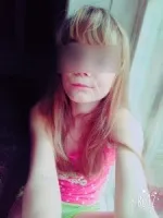 Астрахань, Власник вівчарки, що загриз п’ятирічну дівчинку в Астрахані, поміщений під домашній арешт астрахань