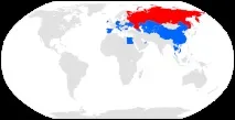 авіакомпанія