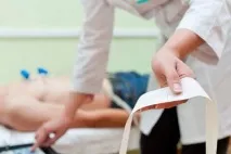 Атеросклеротичний кардіосклероз ІХЦ причина смерті і що це таке, симптоми та лікування симптоми