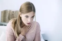 Атеросклеротичний кардіосклероз ІХЦ причина смерті і що це таке, симптоми та лікування атеросклеротичний