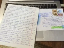 Антон Родіонов Чому не треба ставити крапельниці – Антон Родіонов – Блог – Сноб антон