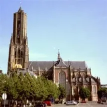Арнем (Arnhem) пам’ятки, фото, карта,готелі, погода arnhem