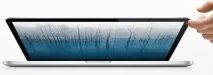 Apple радить не захищати місце під клавіатурою MacBook Pro Retina радить